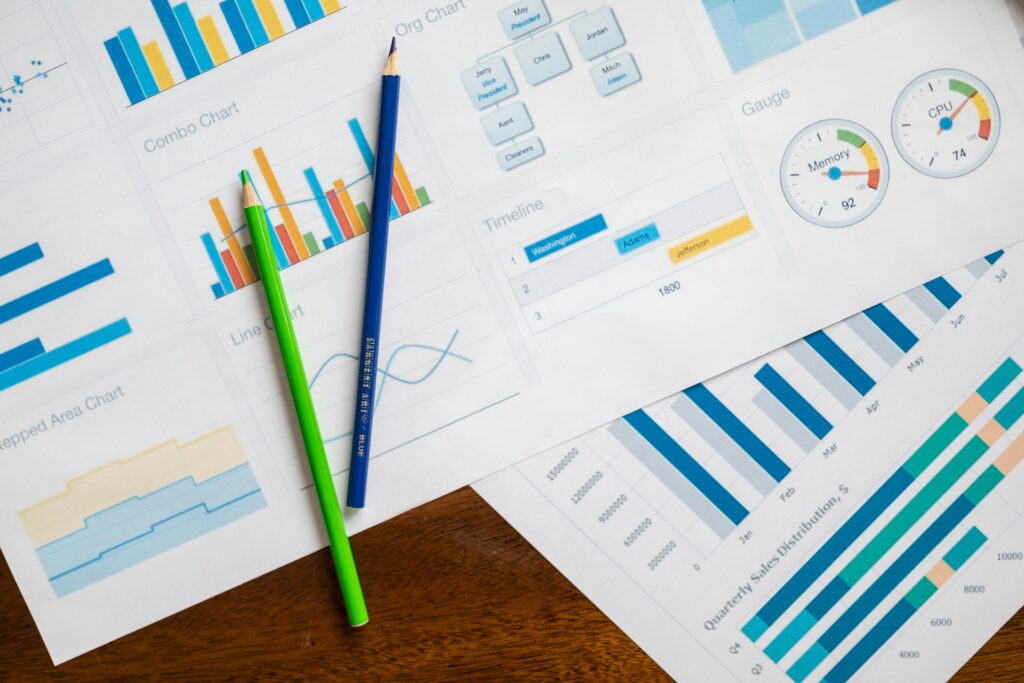 asesoria financiera y ahorros inversiones cuentas vancouver