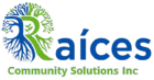cropped raices community solutions comunidad latina logo sin fondo.png